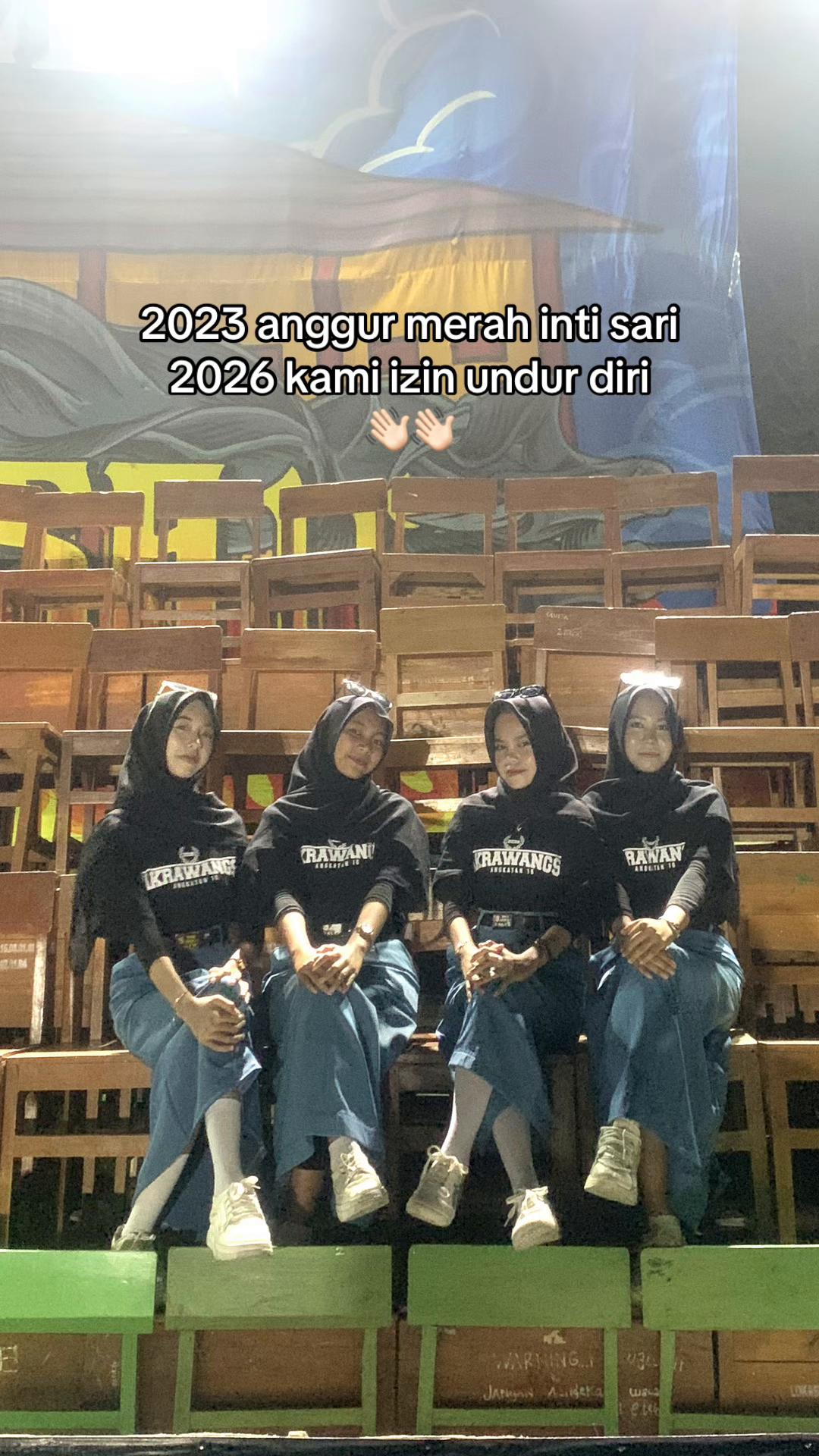 @4ever