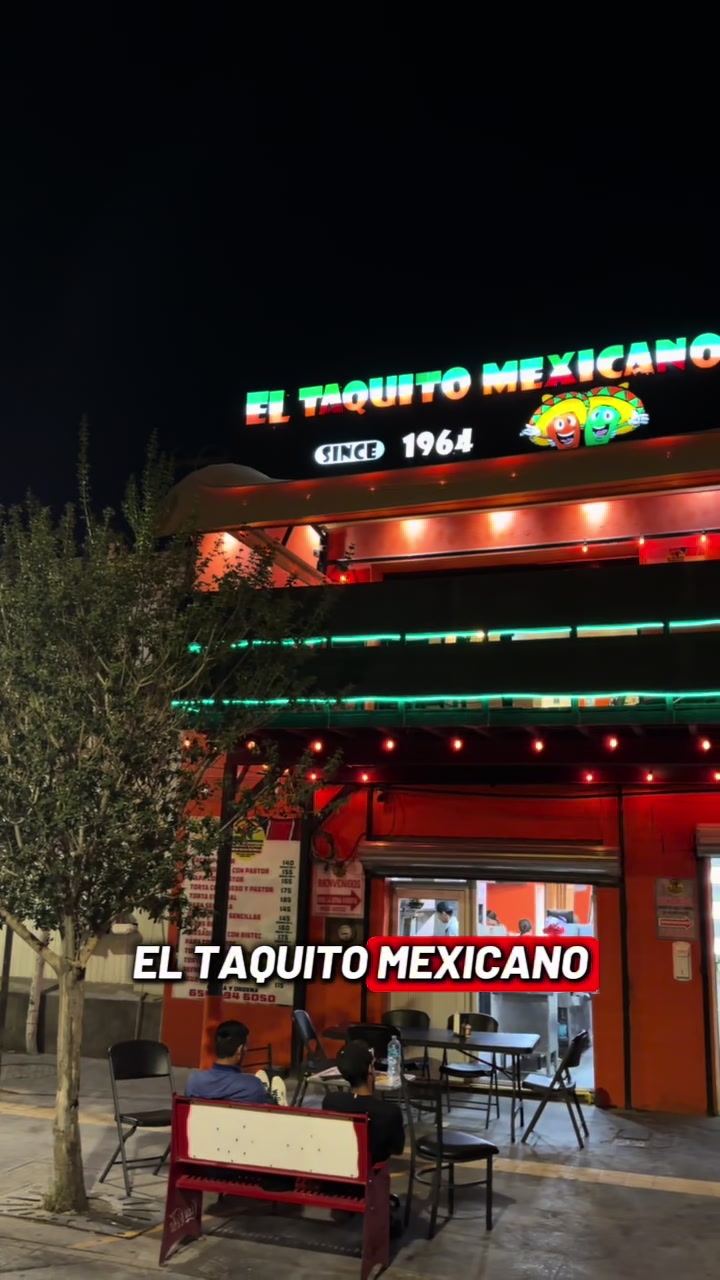 @Ramses Gardu&ntilde;o