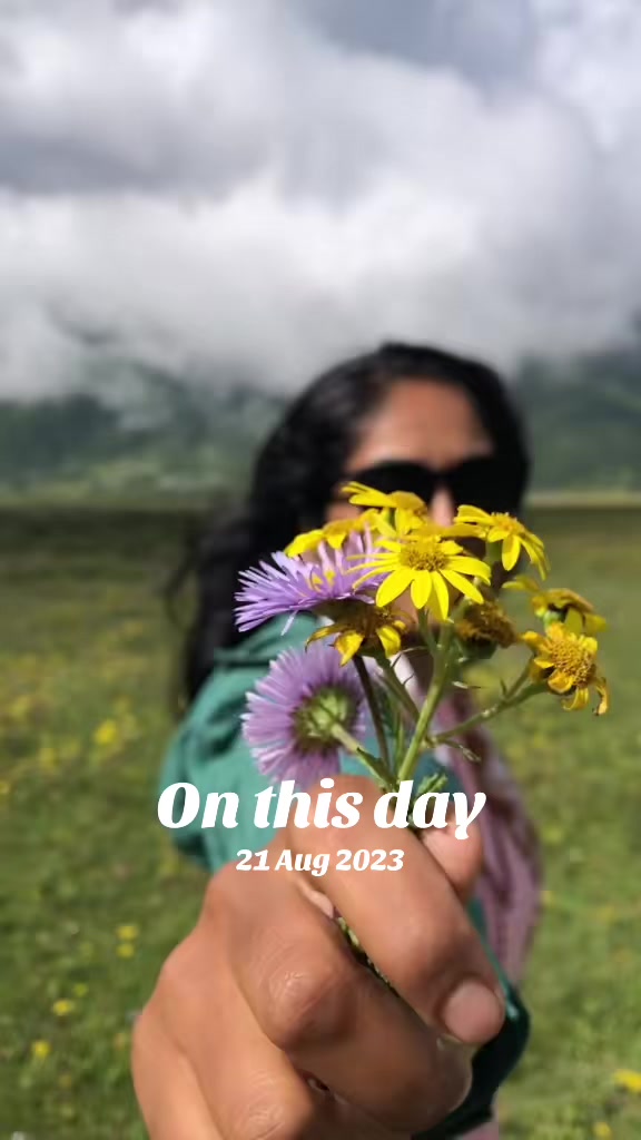 @Manjila_adk