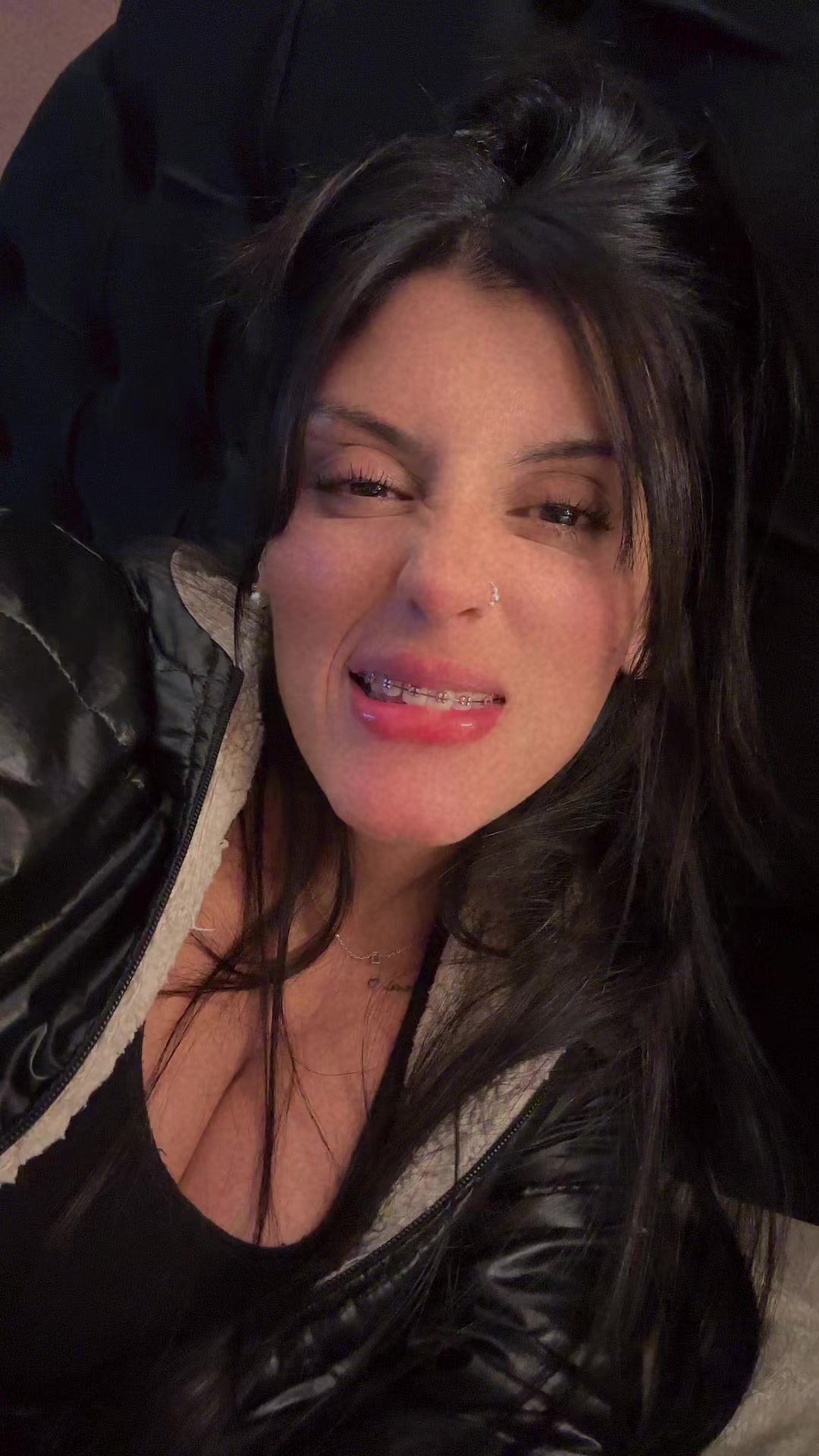 @Romii