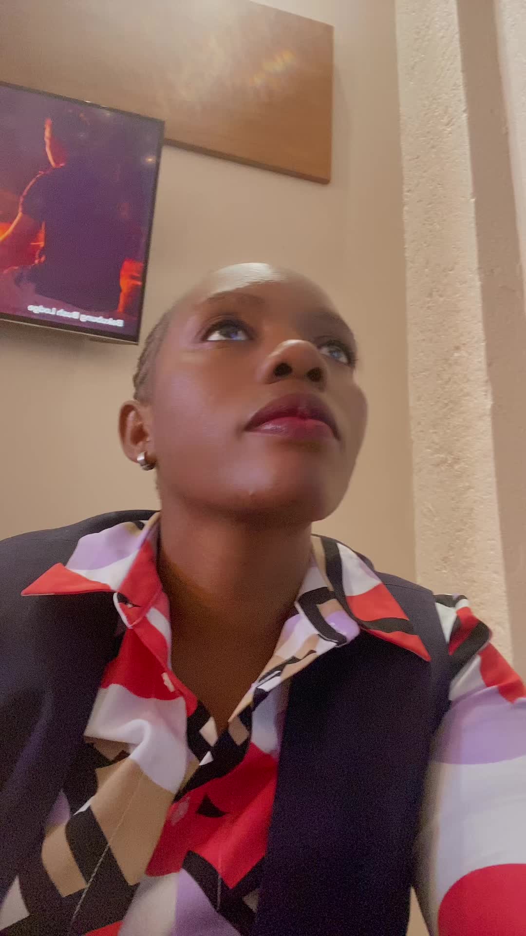 @Kulipikuwa Nangha