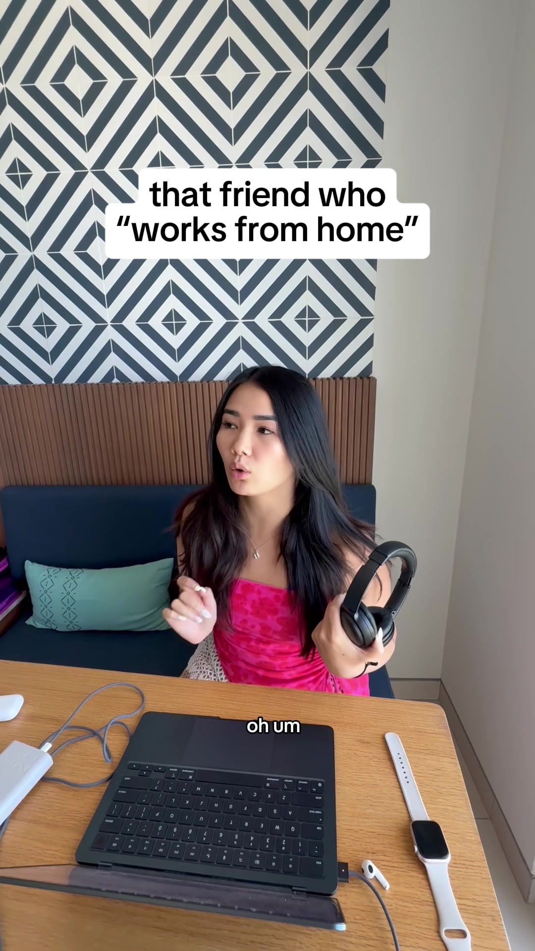 @helen li