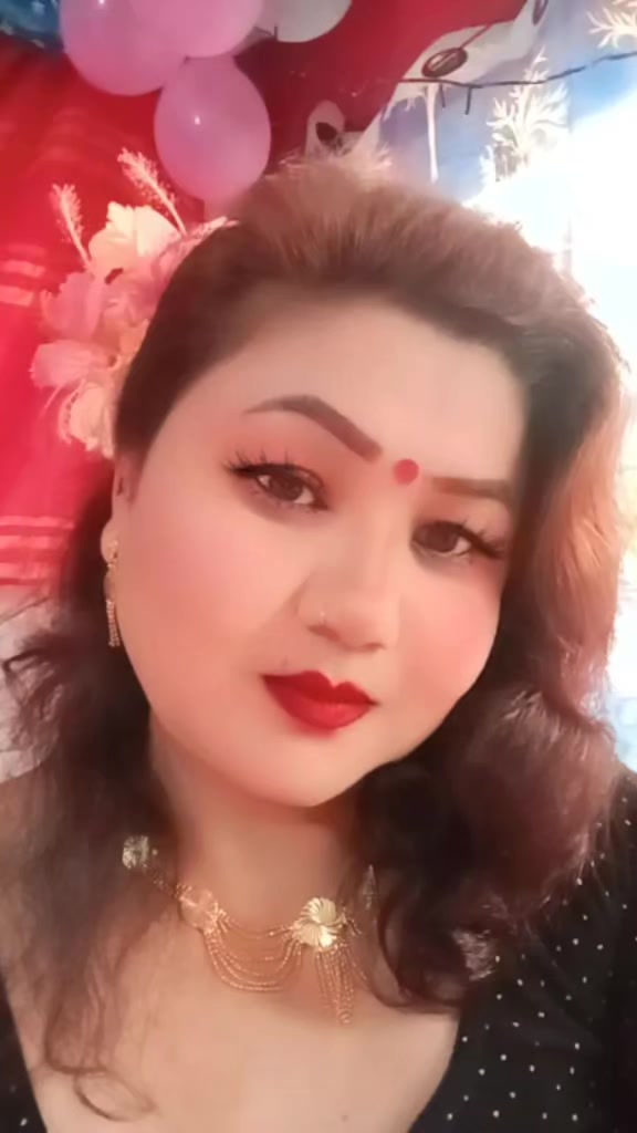 @सपना परियार