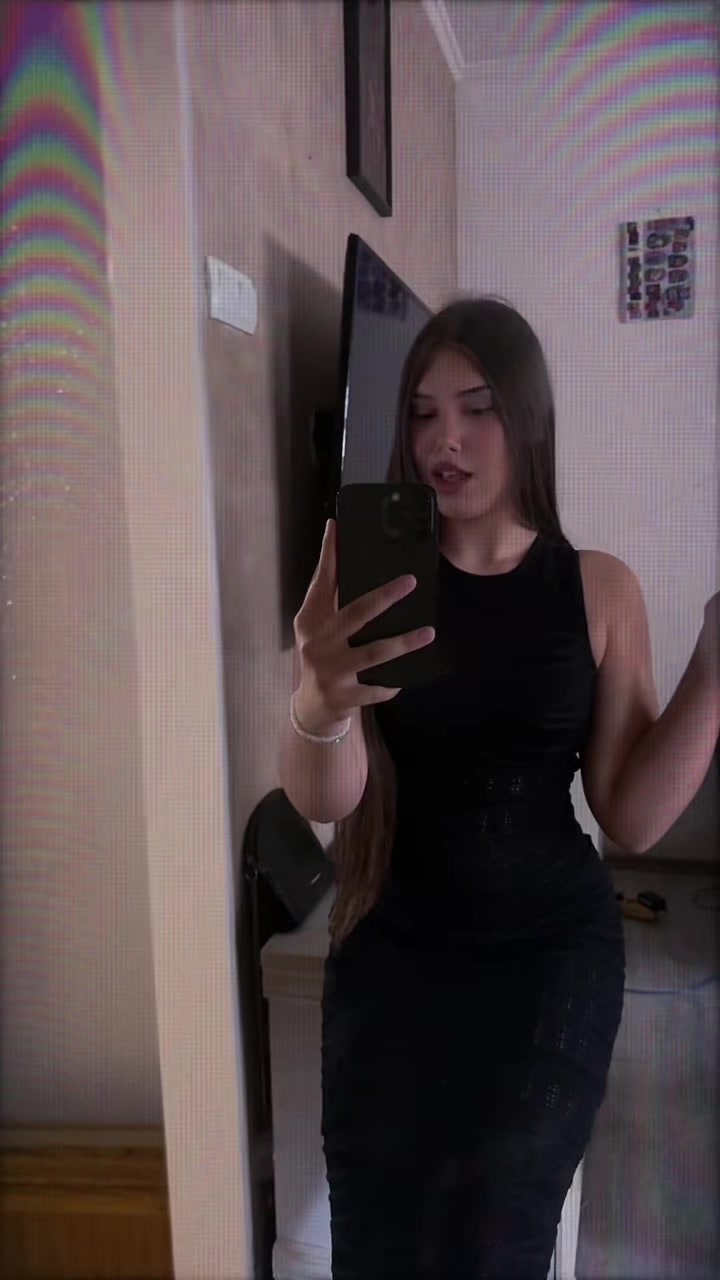 @💓