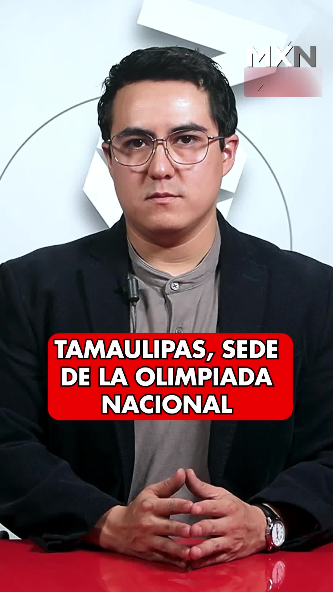 @Informativo Mxn