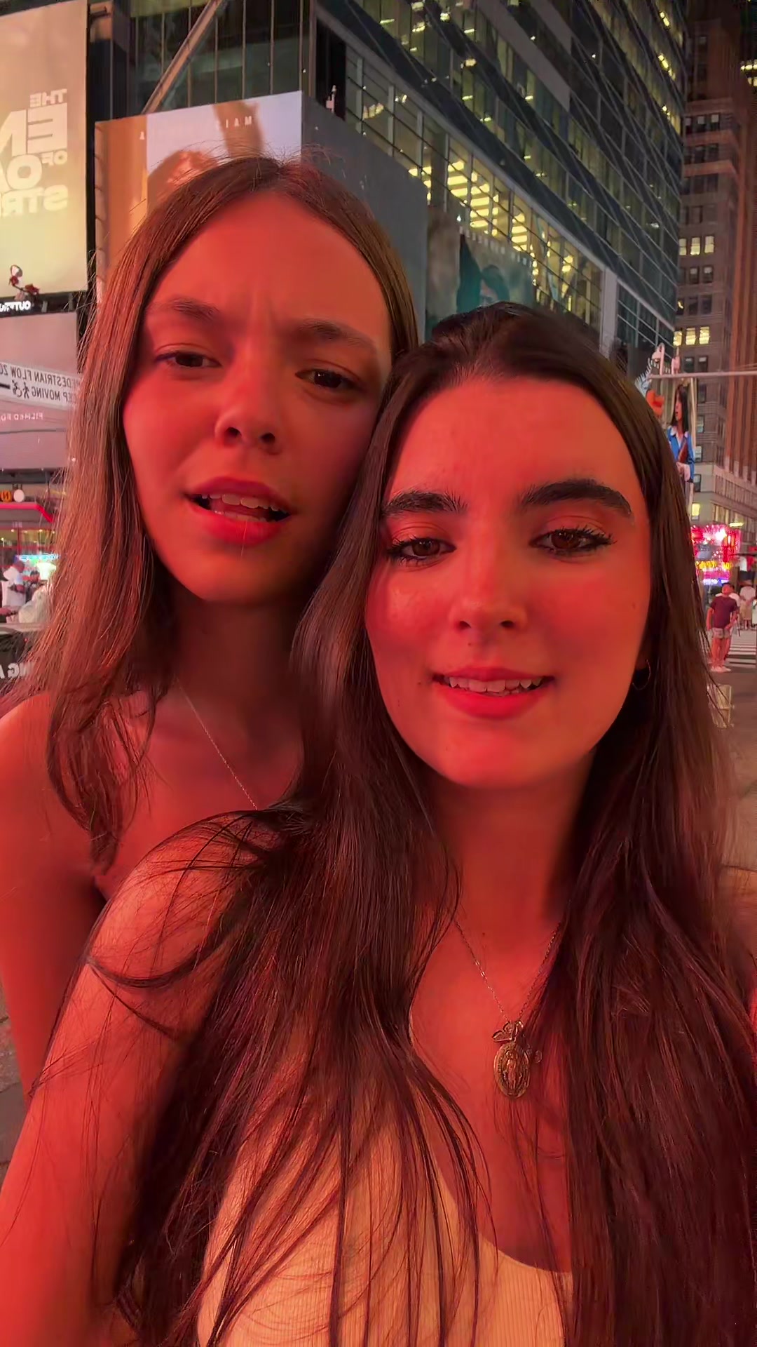 @Laranja Lima 🧡