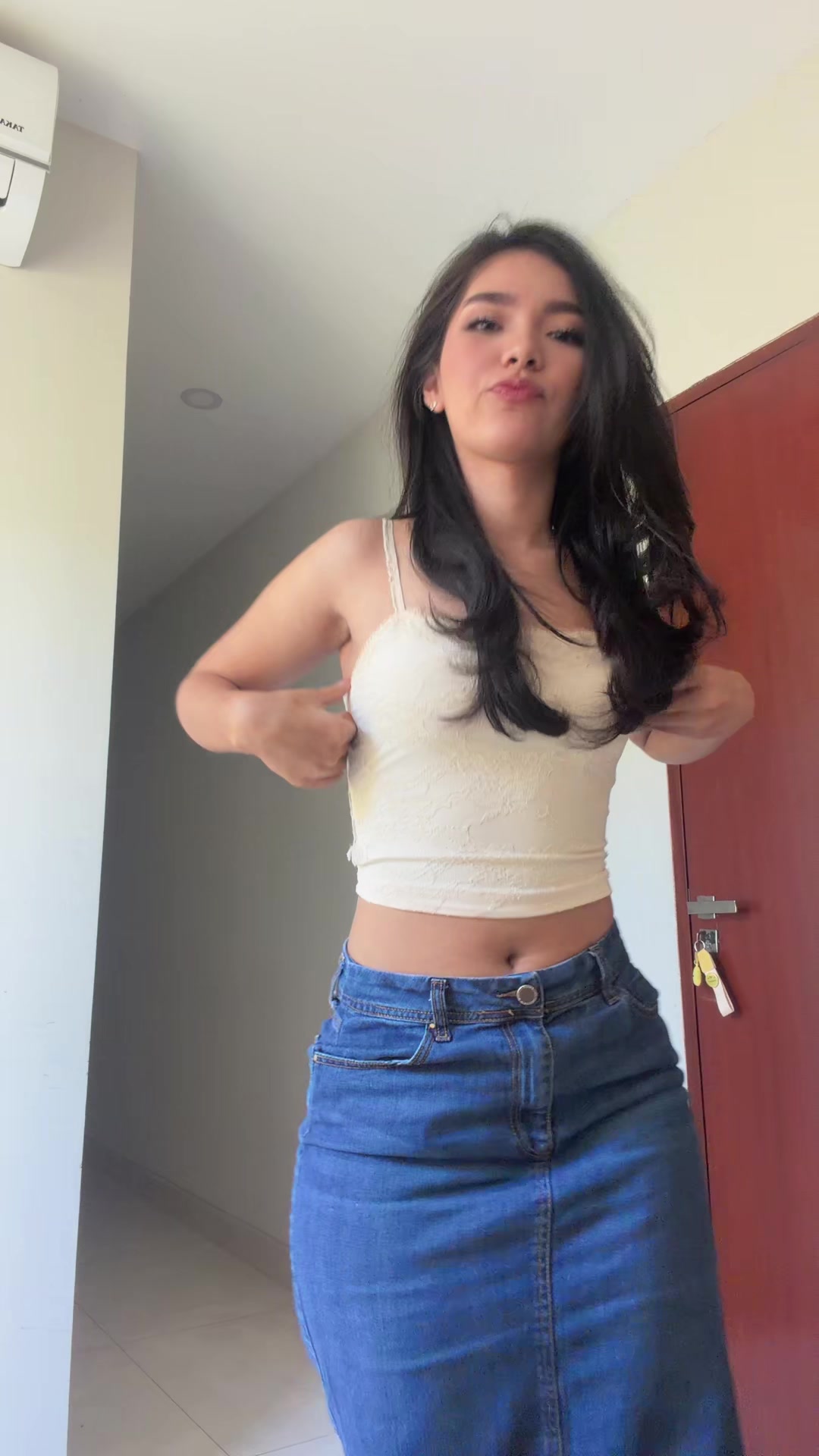 @Taliana Robles