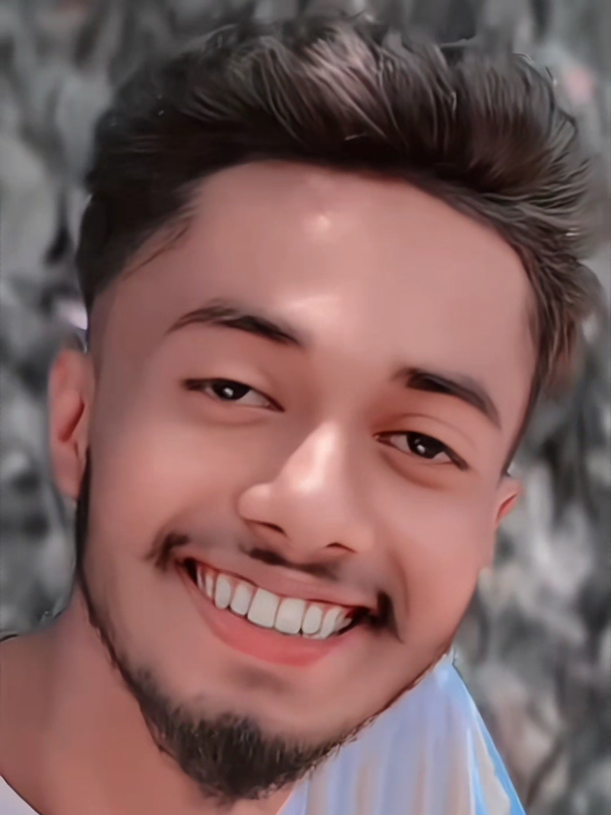 @❤️🄲🅄🅃🄴 🄱🄾🅈❤️