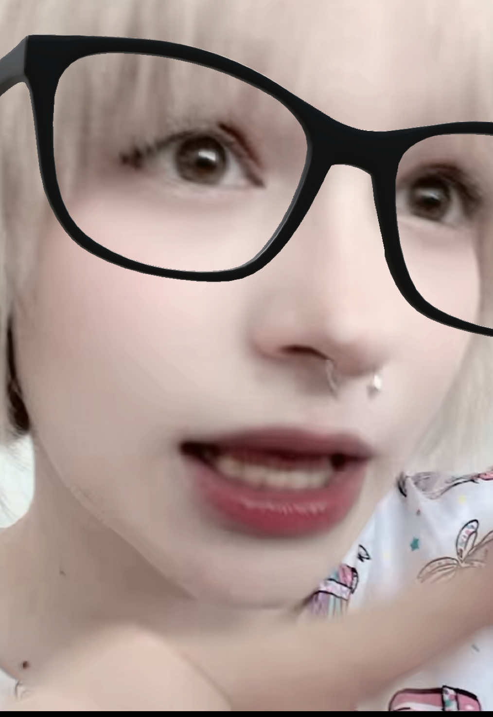 @nagito my eternal destiny@