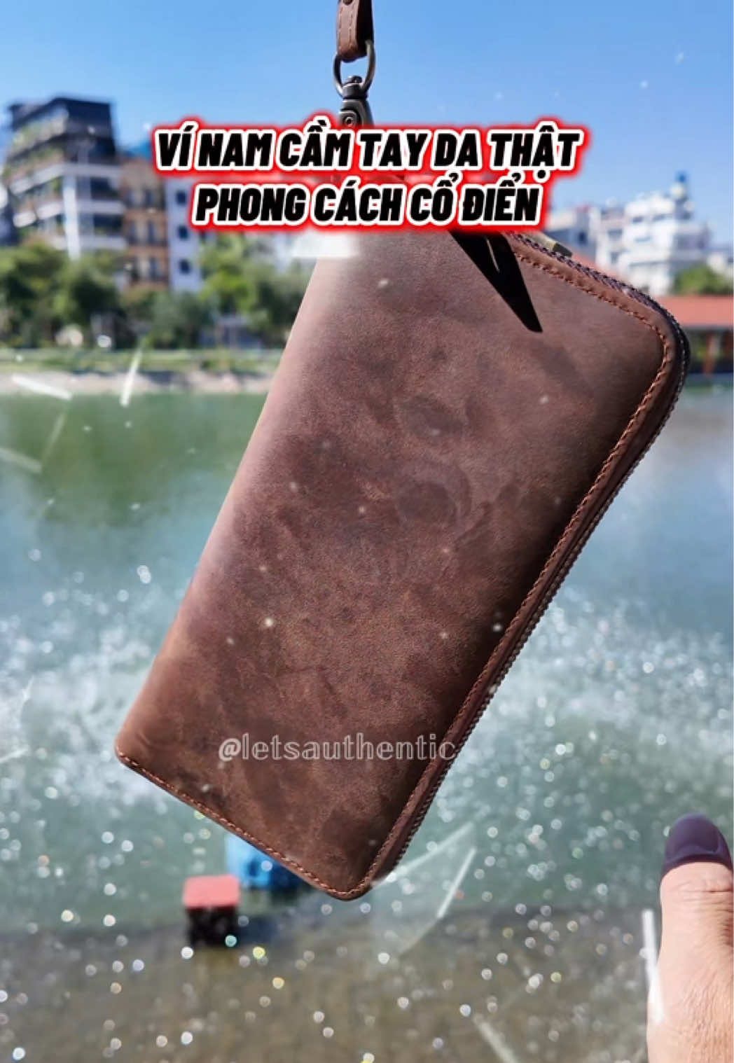 @𝕃𝔼𝕋’𝕊 𝔸𝕌𝕋ℍ𝔼ℕ𝕋𝕀ℂ