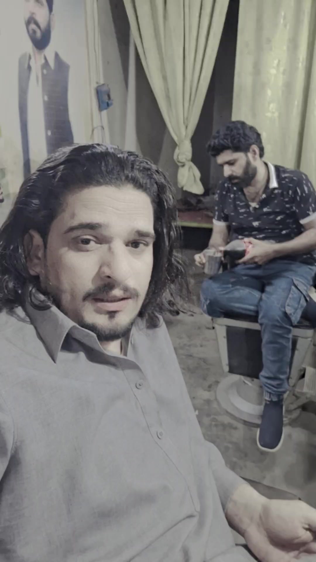 @ابو شعبان