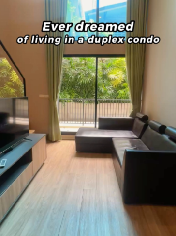 @BKK BIG HOUSEKEEPER
