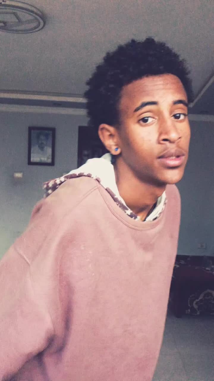 @J.A.N.O_16🩹