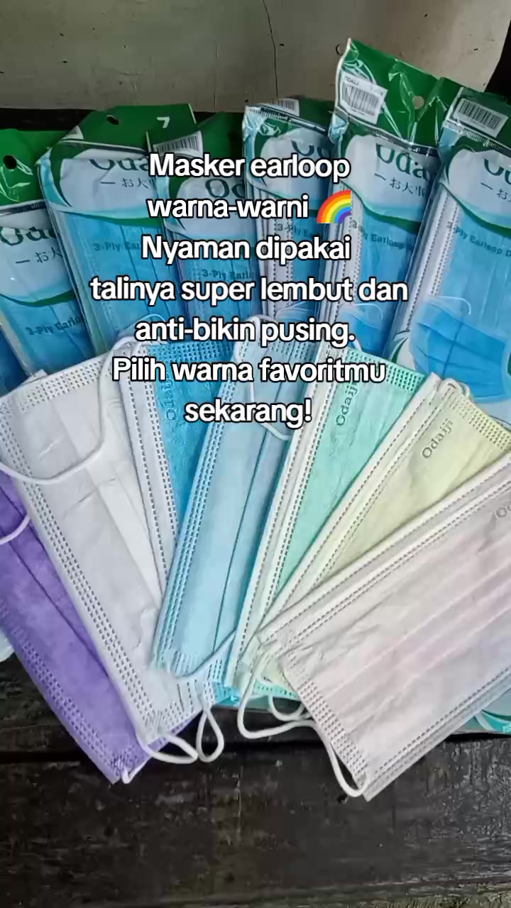 @khusnaashop