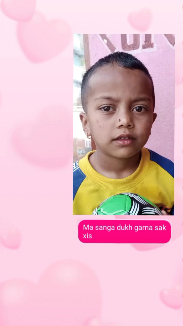 @Babu Dinesh