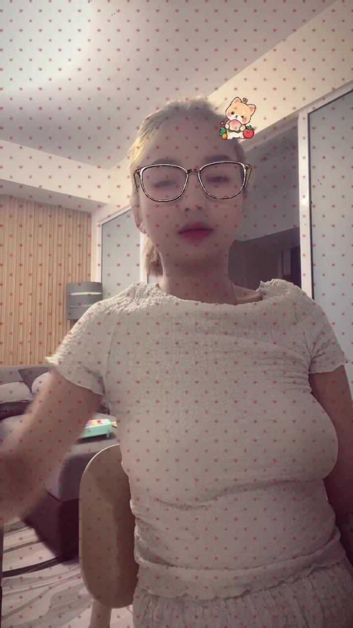@AyaChan🥰