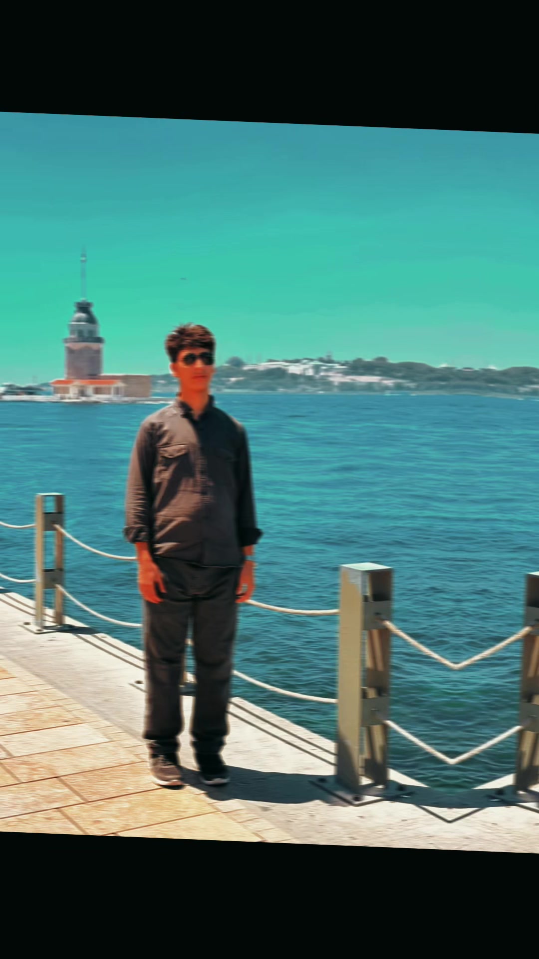 @𝓞𝓰𝓾𝔃𝓱𝓪𝓷🇹🇷