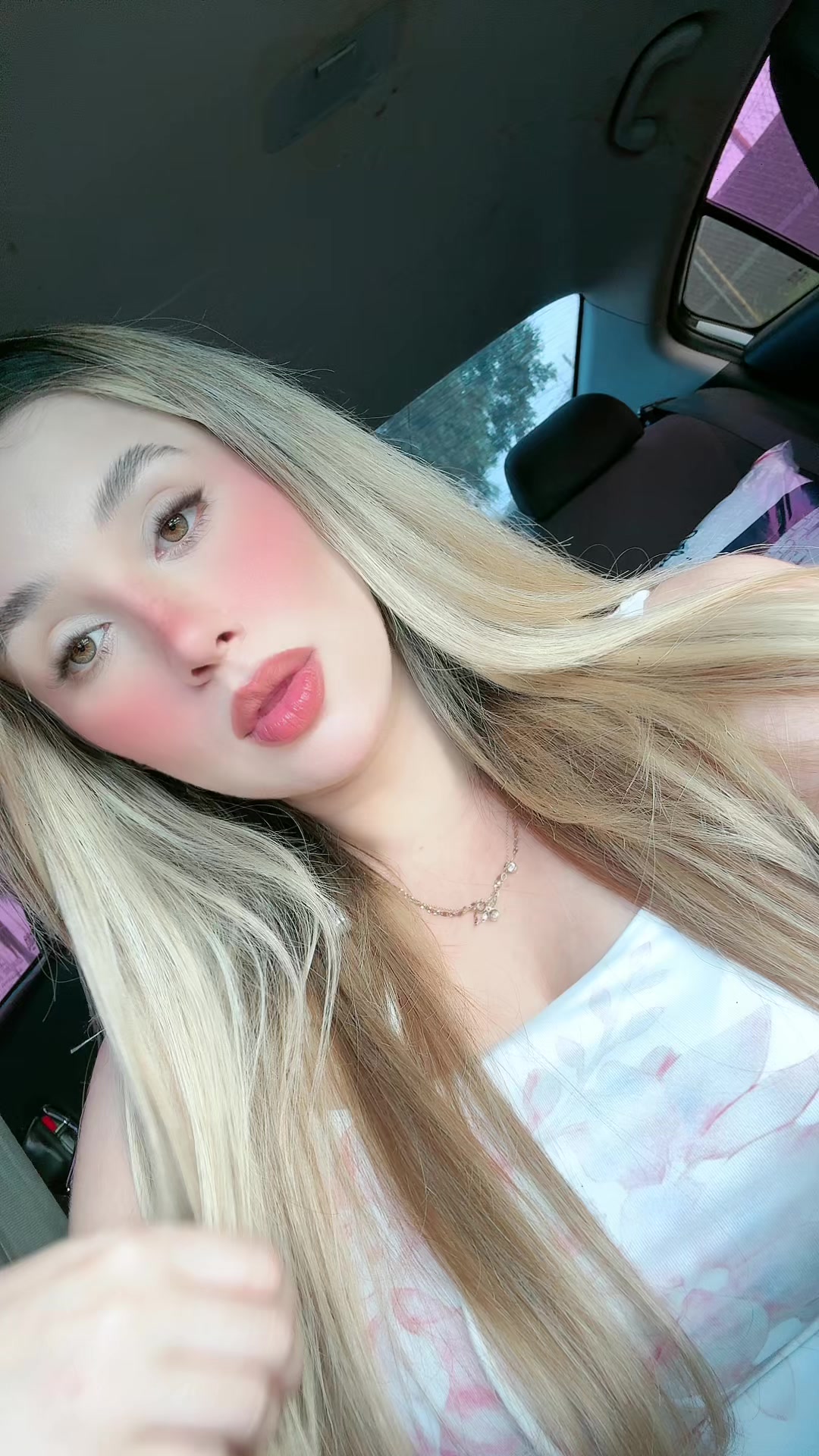 @Diana salazar