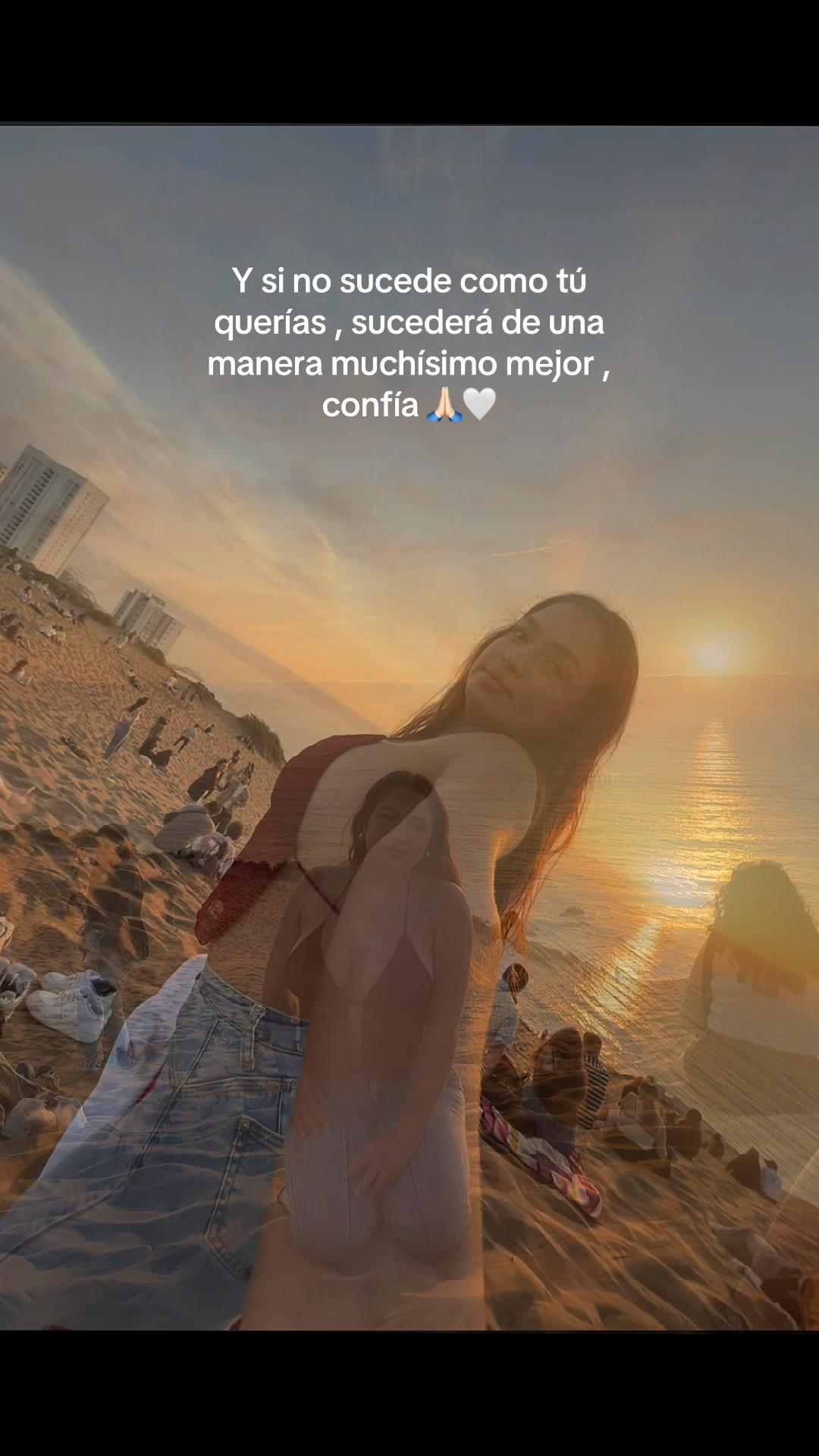 @NayiiAndrea 🌻♐️
