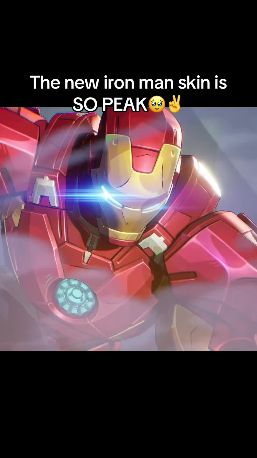 @ᴋɪɴɢꜱᴛᴏɴ