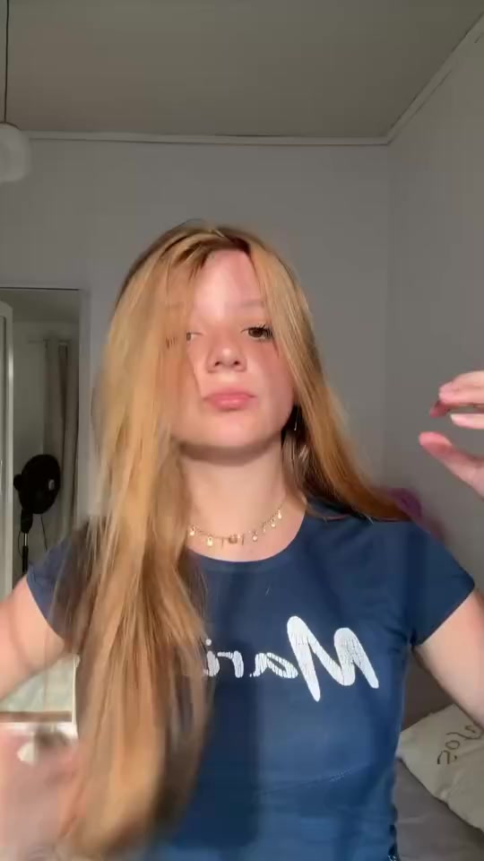 @Debs.linda🇮🇹