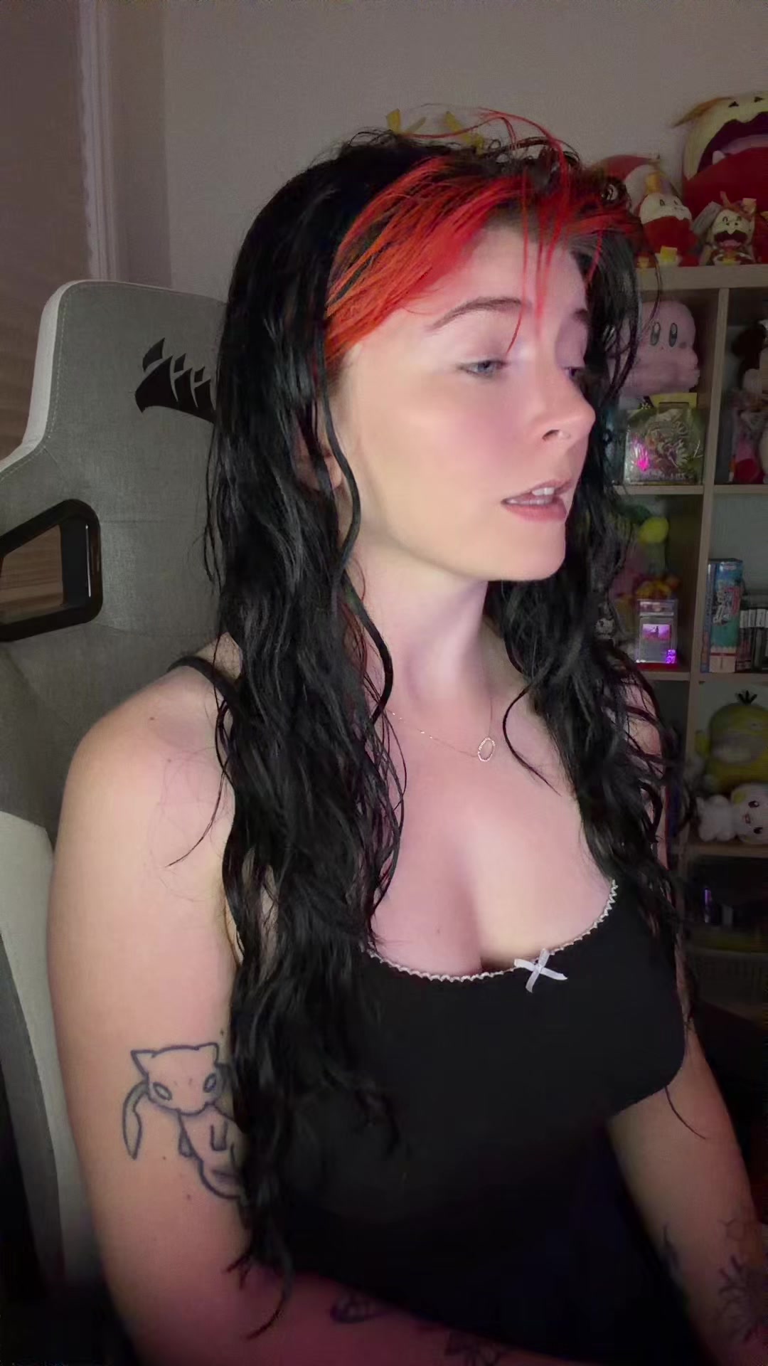 @Aj