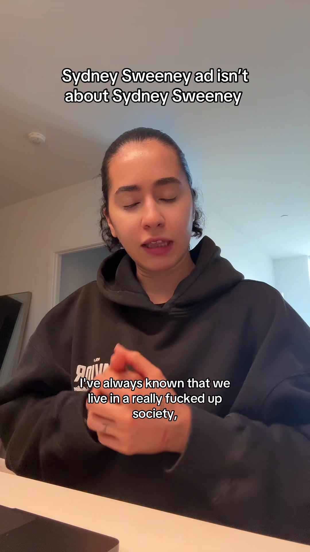 @Kenza