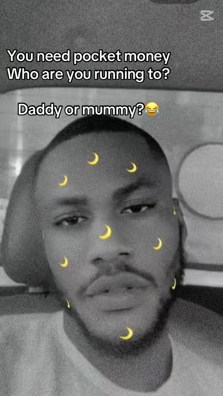 @Imo boy