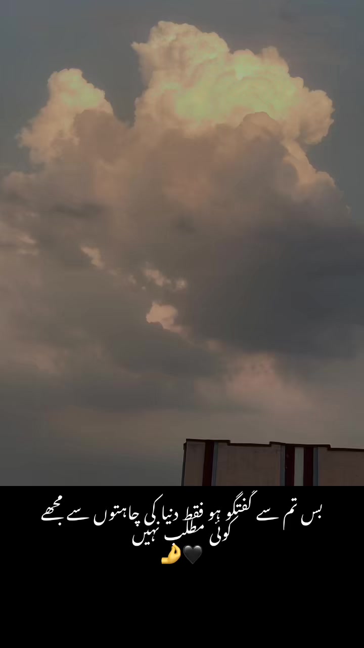 @Dr شیبی 🧑⚕️🩺