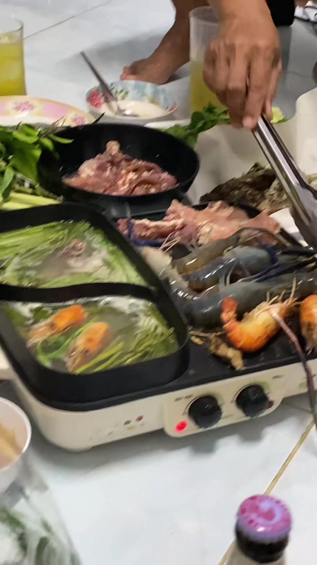 @หนุ่มละงู แดนสตูล
