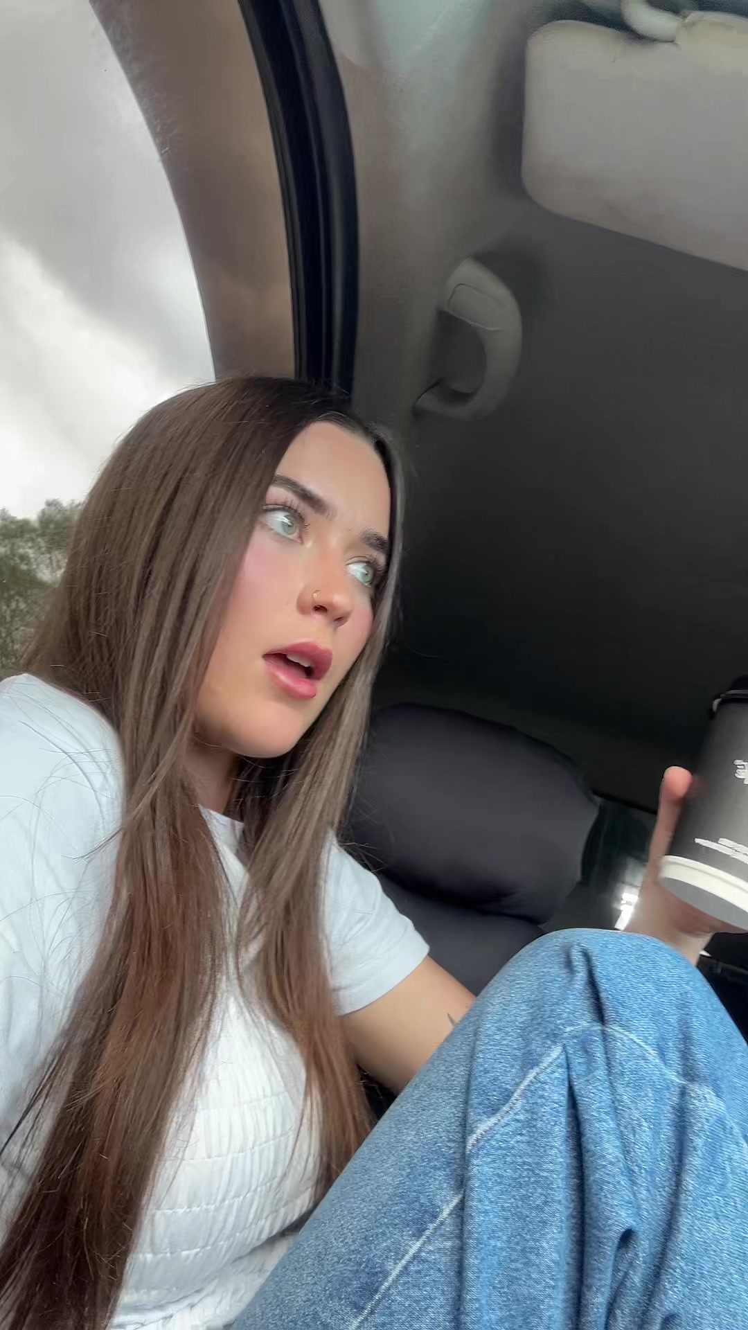 @zoe