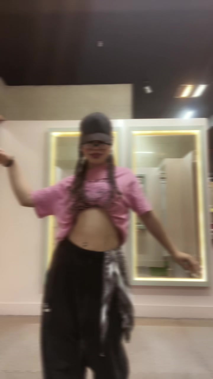 @avin_aqua