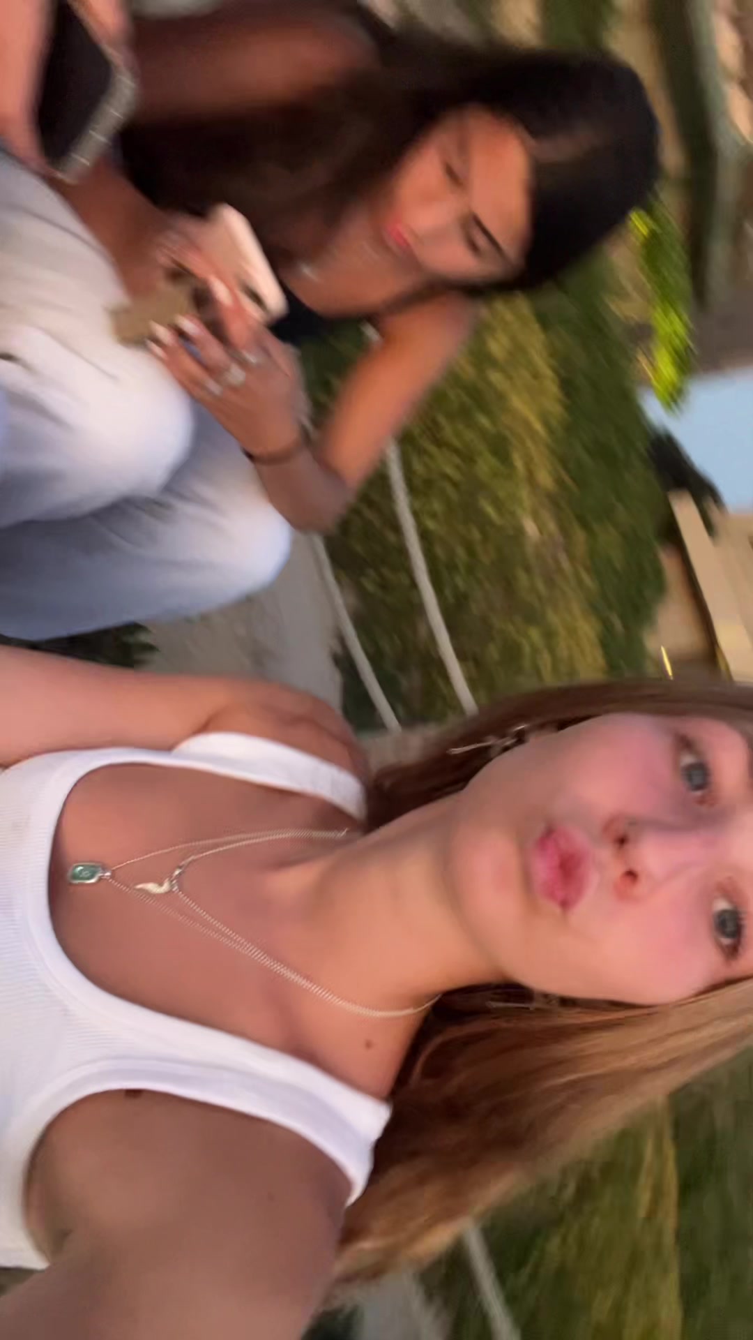 @אריאל 💞