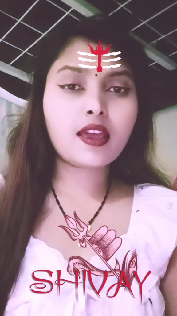 @MAMTA JAYSWAL 443