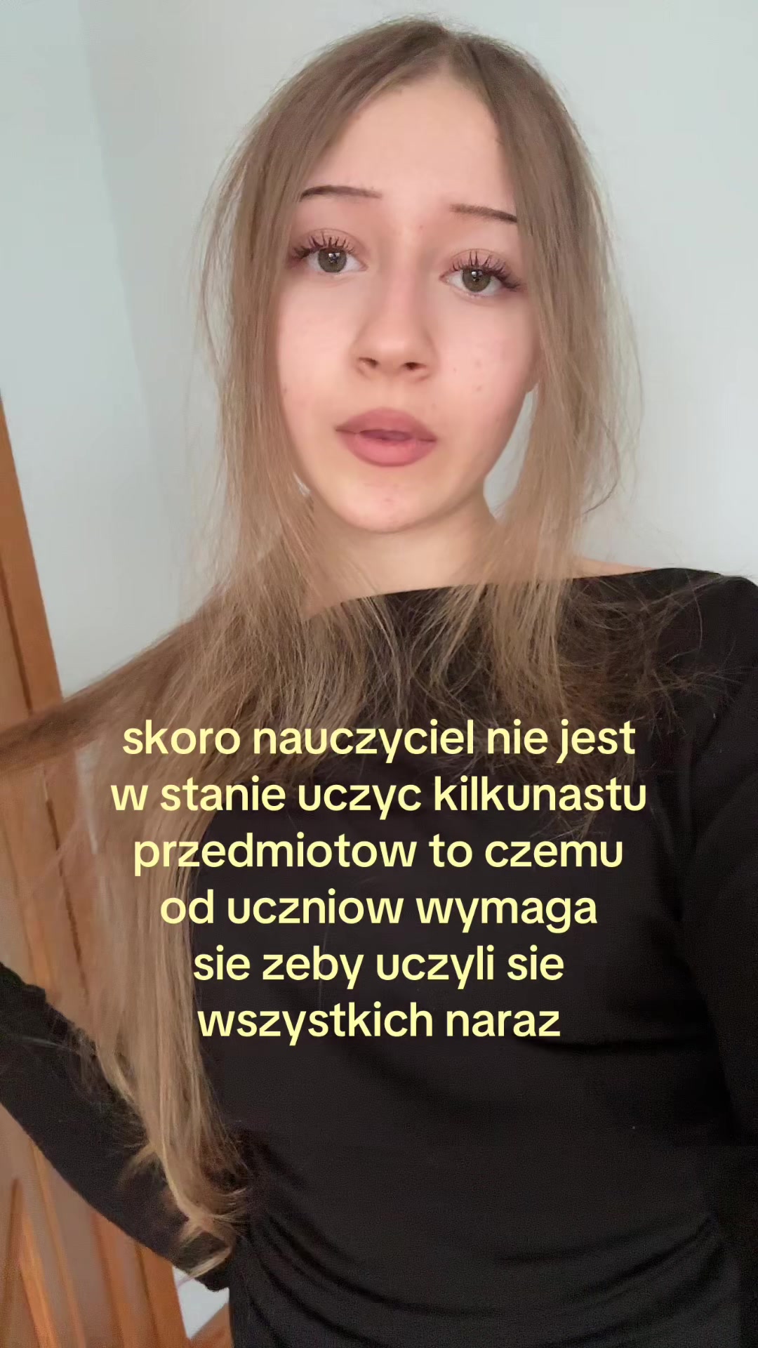 @kaasxr