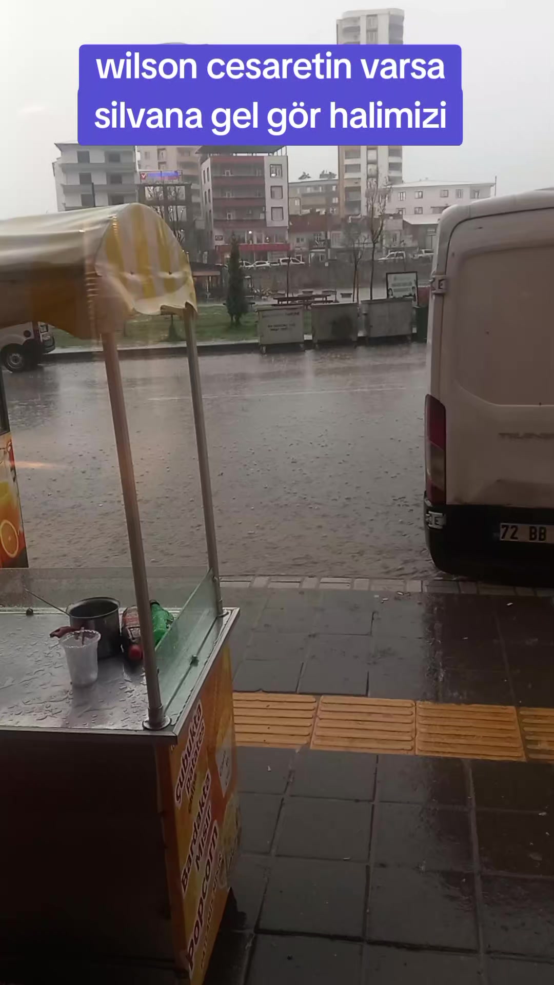 @ERCAN