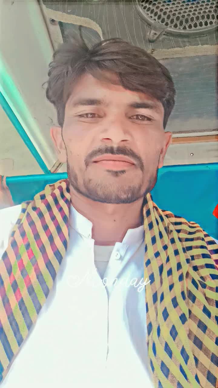 @Kumar Prem
