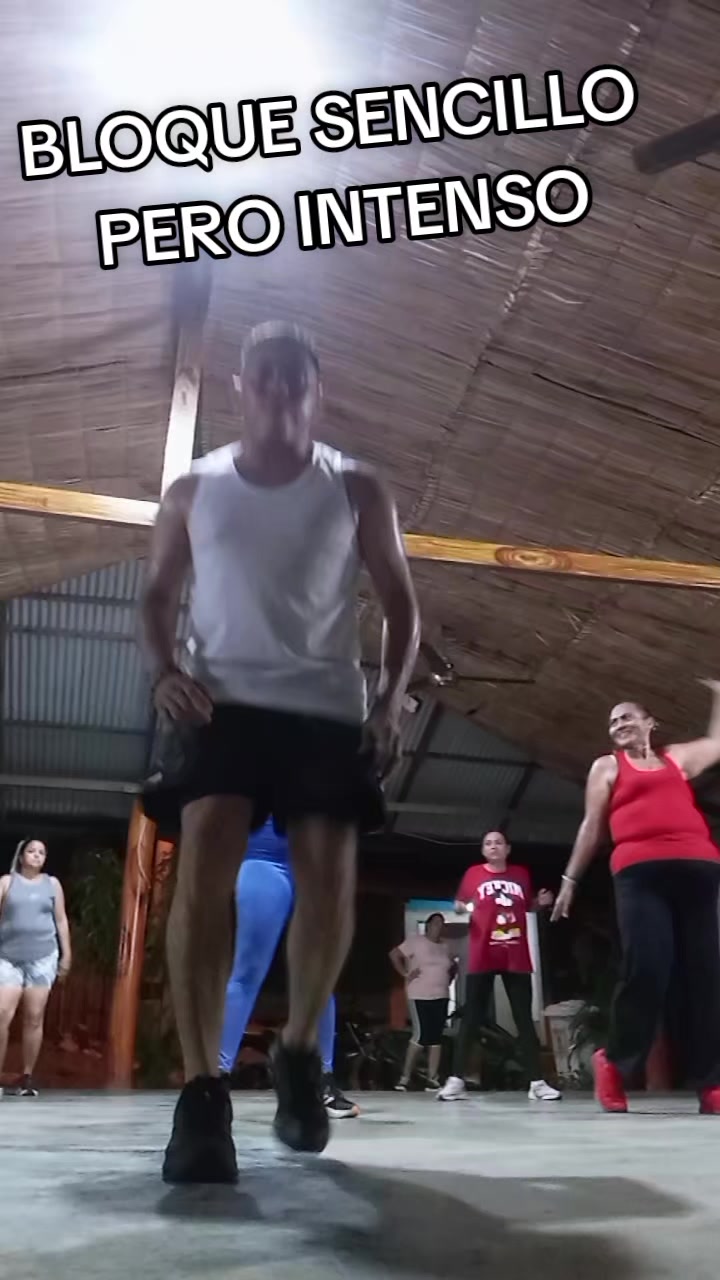 @faviopadilla420