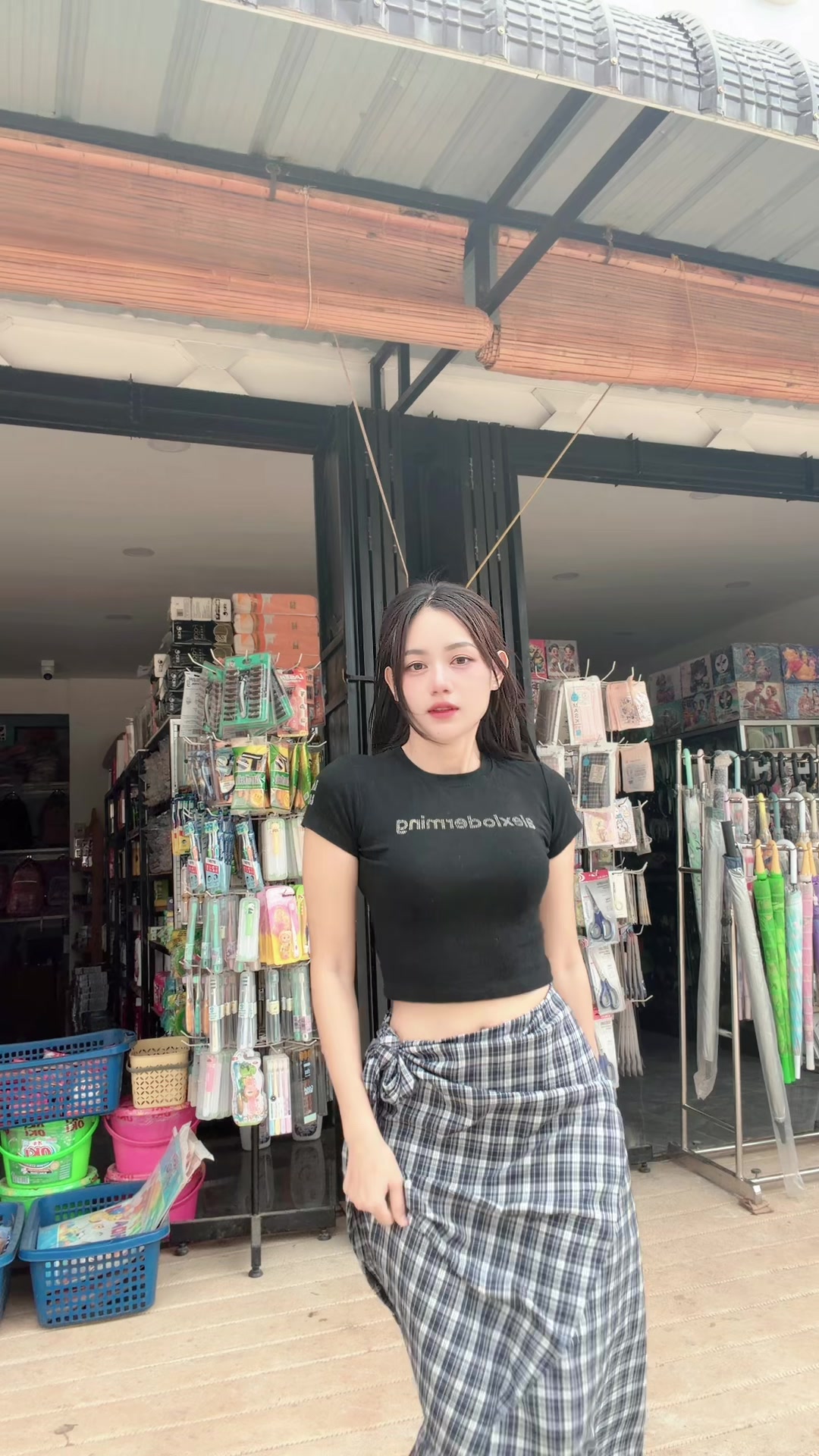 @htwehom