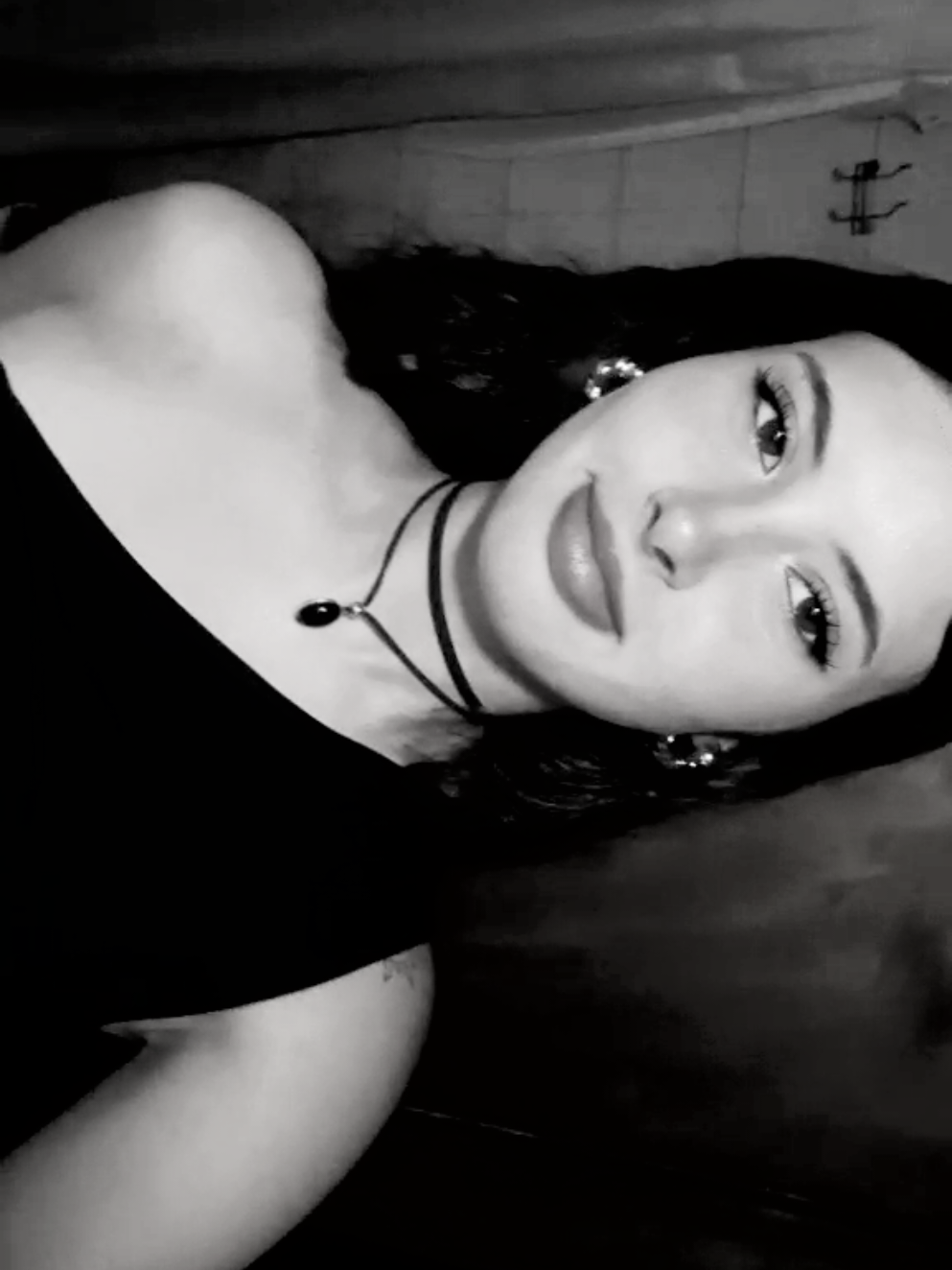 @s🌙