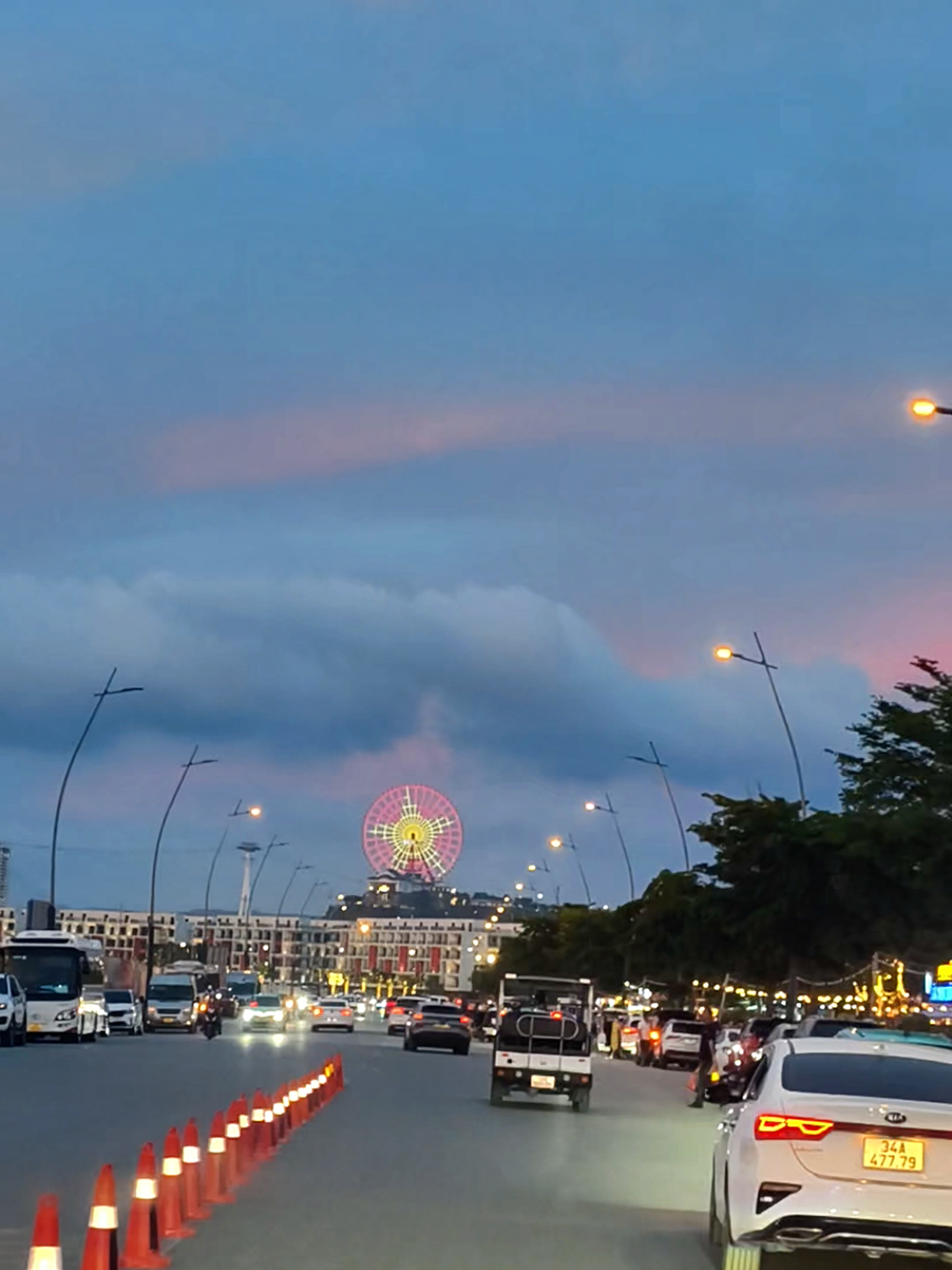 @Dũng Chuối