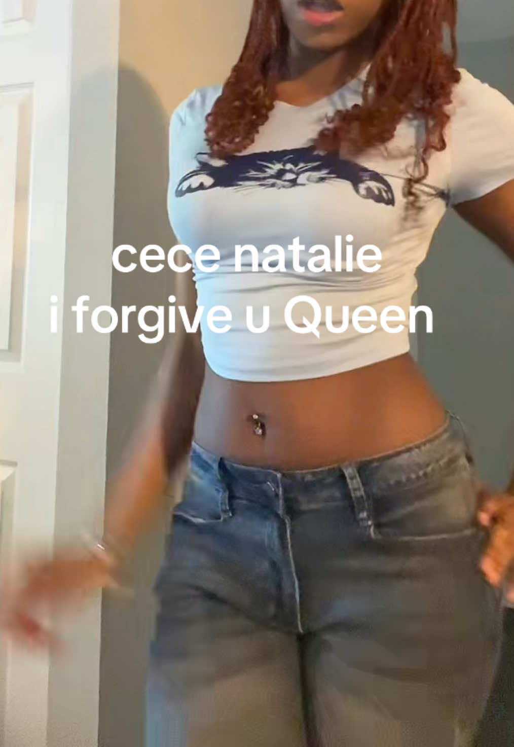 @chas 🍯