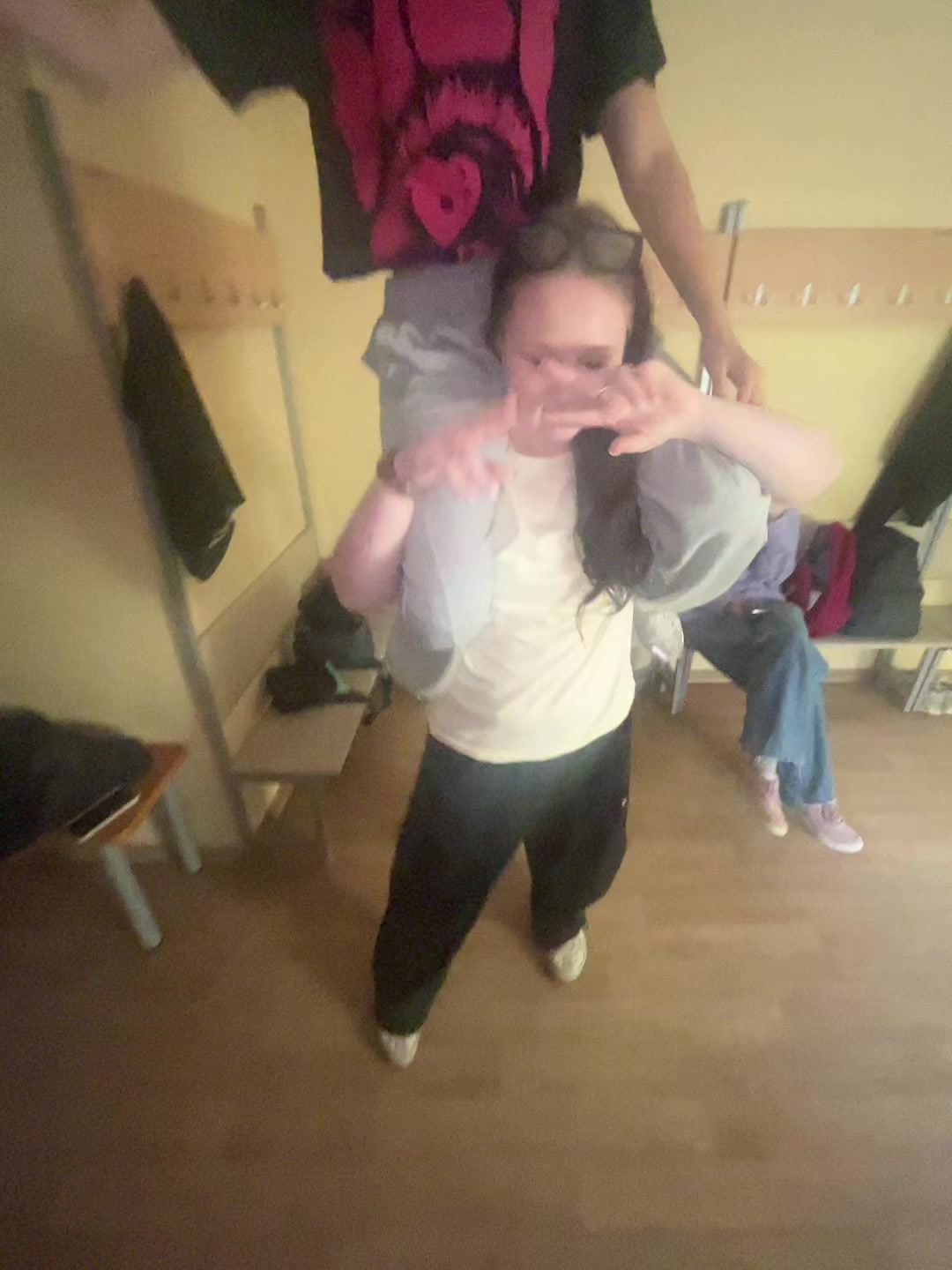 @stasya