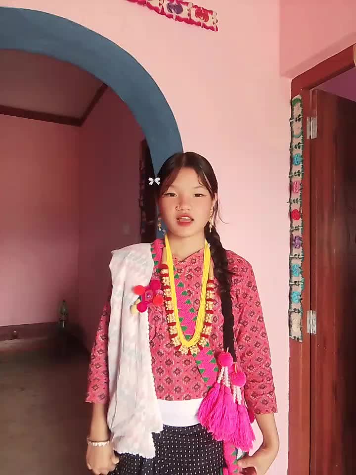 @ISNEHA