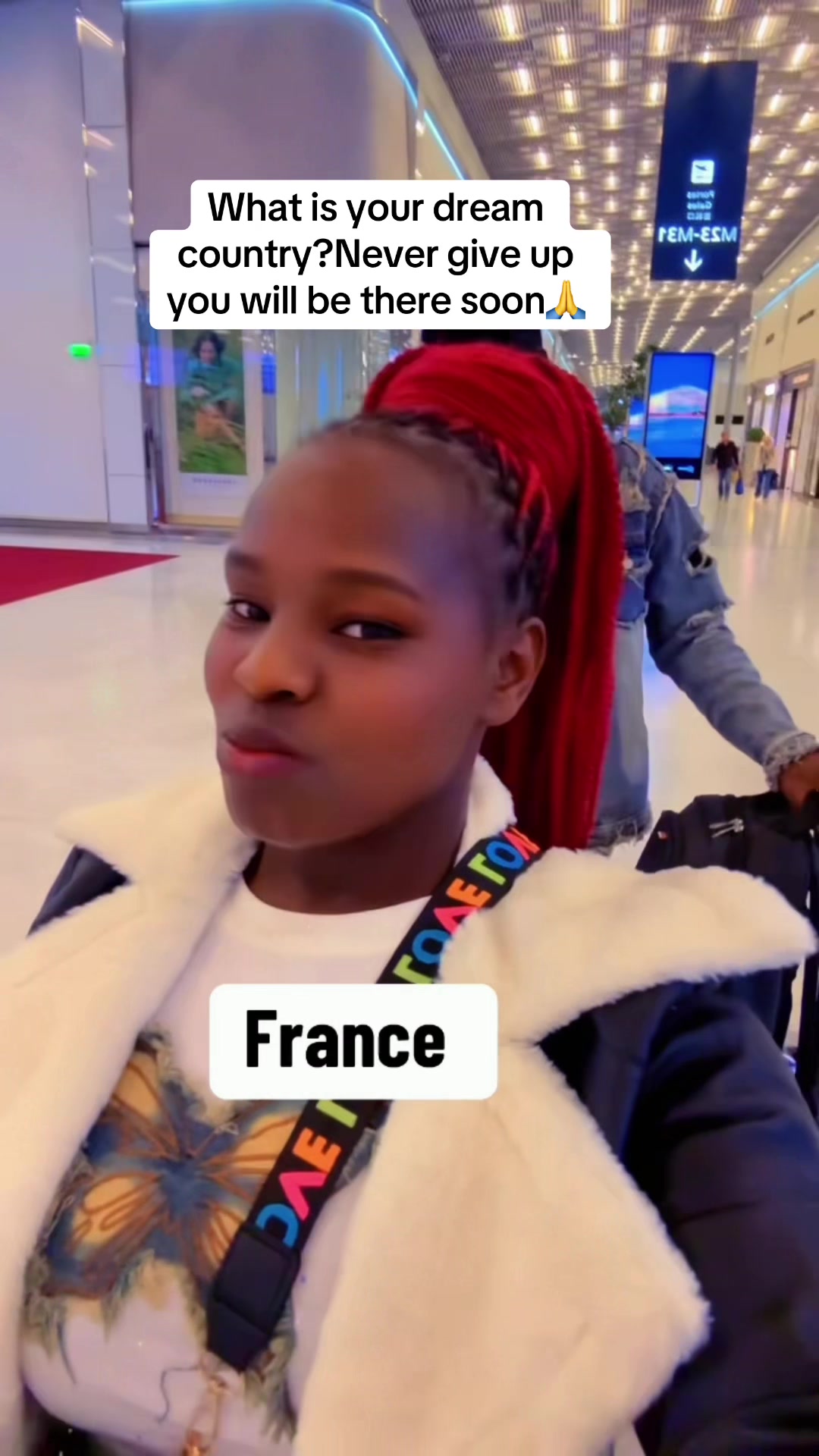 @Princes Dianah Ndemo