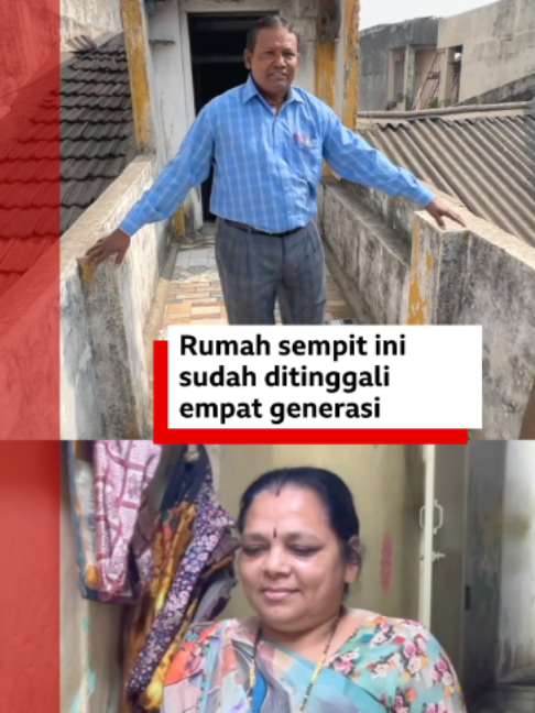 @bbcnewsindonesia