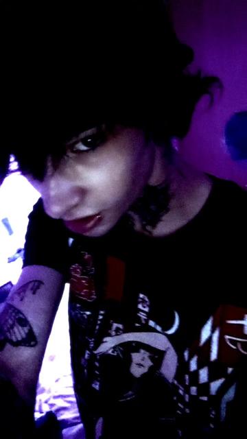 @🔪Darkveil👻