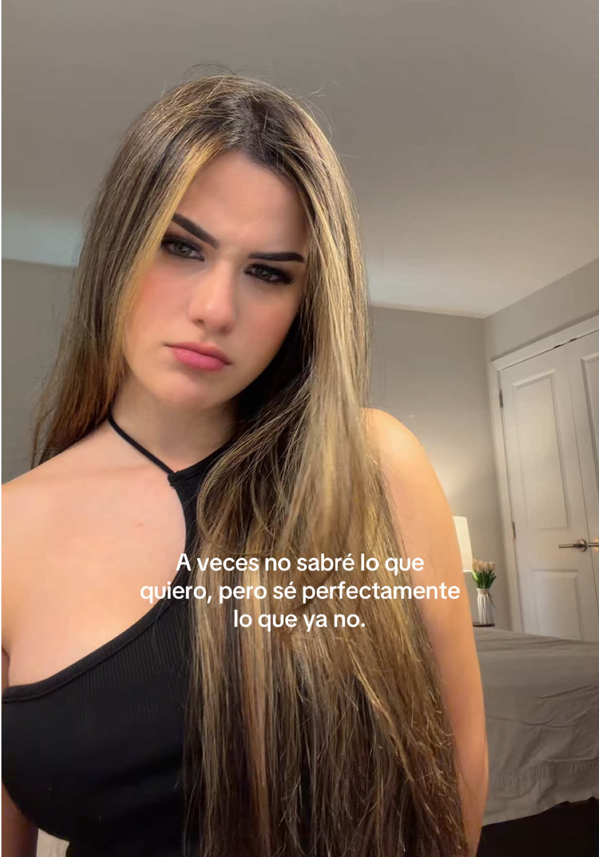 @Nayolis Gil