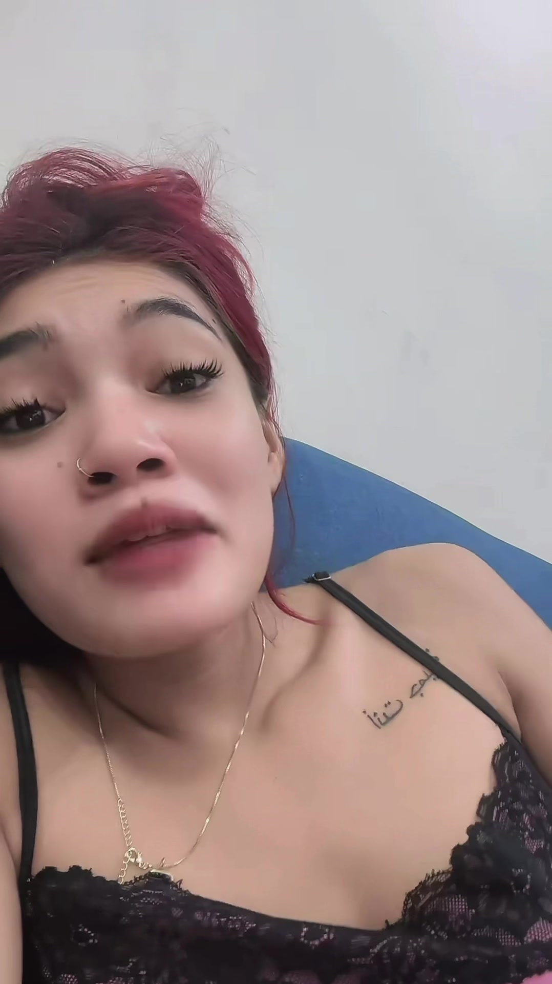 @katsem 🍪