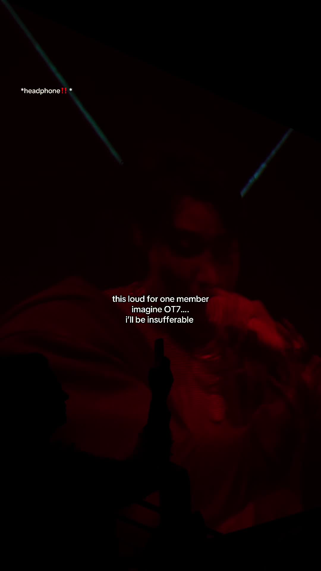 @M ⋆𐙚₊˚